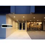 Nihonbashi Luxe Hotel - Vacation Stay 77598V