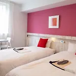 La\'Gent Hotel Osaka Bay