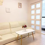 Xerob House Gran303