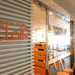 Hotel New Hankyu Osaka Annex