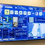 Apa Hotel Osaka Umeda