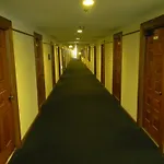 Hotel Misono