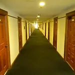 Hotel Misono