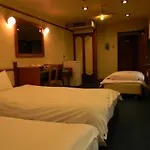 Hotel Misono