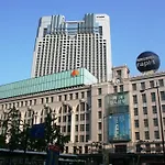 Hostel Base Point Osaka