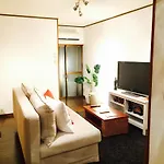 Sakura House
