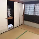 Osaka Yuyuan