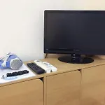 Konitel 堀江
