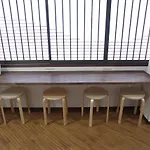 Sora Hostel