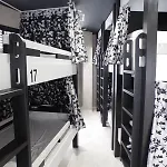 Sora Hostel