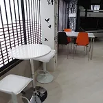 Sora Hostel
