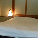 Hotel Loire (Adults Only)