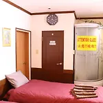 ディバージョン京橋