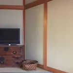 Sakai-Tei