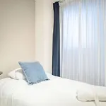 Nth Namba - Whole Floor 3 Flats - Self Check-In Only