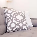 Bon Apartment