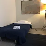 Hostel 64 Osaka