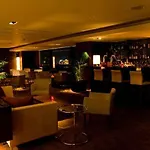 Ramada Osaka