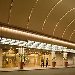 Ramada Osaka