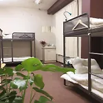 Daifukutei - Hostel