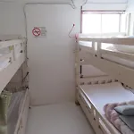 Sakura Guest House Osaka Doutonbori - Hostel