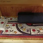 Gorkha Guest House