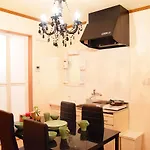 Mt House Osaka Apartment Shinsaibashi Tennoji Namba Usj Nihonbashi Jr Umeda