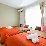 Ookini House Osaka Dome