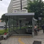 Fujisakura