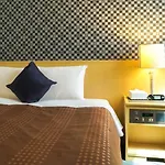 Hotel Livemax Otemae