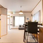 Yuyu House Kohama - Sunnydoll