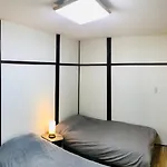 Design Room Japan Legend