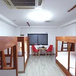 I Osaka House