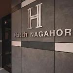 Hatch Nagahori 802
