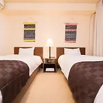 Moriguchi Chambre Asami