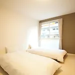 Hg Cozy Hotel No 61 今里駅前