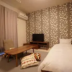 Hg Cozy Hotel No 61 今里駅前
