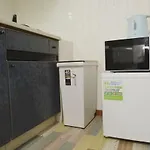ロイヤルプラザ大国 Royal 502