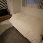 Kw Residence Sakaisuji Hommachi