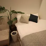 Kw Residence Sakaisuji Hommachi