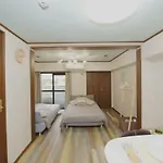 ロイヤルプラザ大国 Royal 502