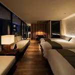 Guest House Attic 0475