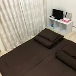 Jakotel Apartment Namba
