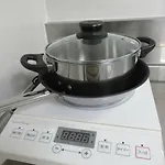 East Shinsaibashi Amont Apartment