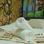 Jade Residence