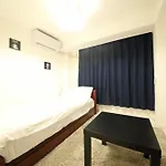 Alex Place Namba