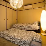 Nipponbashi Harvest Inn 3F