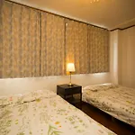 Nipponbashi Harvest Inn 3F