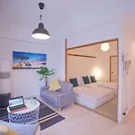 Million Apartment
