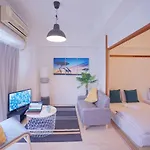 Million Apartment